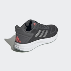 Giày chạy nam Adidas Chính hãng - Duramo SL 2.0 - Nam - Xám  | JapanSport GW8346