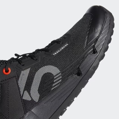 Giày Adidas Nam Chính Hãng -  FIVE TEN TRAILCROSS LT MOUNTAIN BIKE - Đen | JapanSport  FV4720