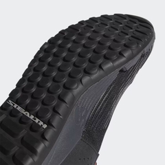 Giày Adidas Nam Chính Hãng -  FIVE TEN TRAILCROSS LT MOUNTAIN BIKE - Đen | JapanSport  FV4720