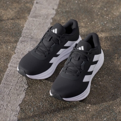 Giày Adidas Nam Chính Hãng - Galaxy 7 Running - Đen | JapanSport ID8760