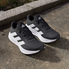 Giày Adidas Nam Chính Hãng - Galaxy 7 Running - Đen | JapanSport ID8760