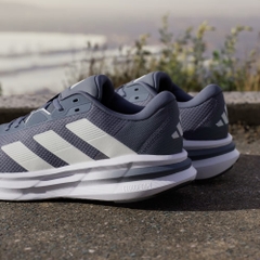 Giày Adidas Nam Chính Hãng - Galaxy 7 Running - Màu xám | JapanSport JQ2623