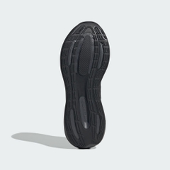 Giày Adidas Chính hãng - CORERUNNER WIDE 3 - Đen | JapanSport IF9330