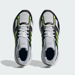 Giày Adidas Nam Chính Hãng - GALAXY STAR - Xám | JapanSport IG0761