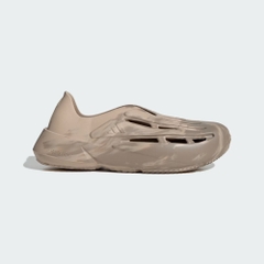Giày Adidas Chính Hãng - Lightblaze Moc - Màu nêu | JapanSport JI2277