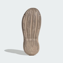 Giày Adidas Chính Hãng - Lightblaze Moc - Màu nêu | JapanSport JI2277
