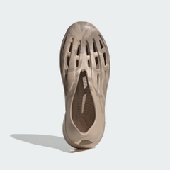 Giày Adidas Chính Hãng - Lightblaze Moc - Màu nêu | JapanSport JI2277