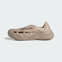 Giày Adidas Chính Hãng - Lightblaze Moc - Màu nêu | JapanSport JI2277