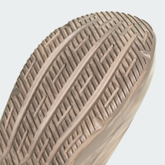 Giày Adidas Chính Hãng - Lightblaze Moc - Màu nêu | JapanSport JI2277