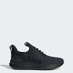 Giày Adidas Nam Chính Hãng - Lite Racer Adapt 7.0 - Màu đen carbon | JapanSport IE6327