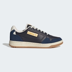 Giày Adidas Chính Hãng - NY 90 - Màu xanh | JapanSport GX4398