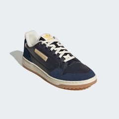 Giày Adidas Chính Hãng - NY 90 - Màu xanh | JapanSport GX4398