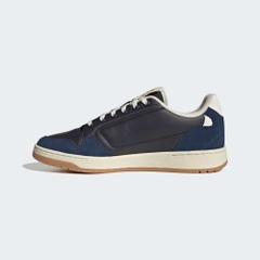 Giày Adidas Chính Hãng - NY 90 - Màu xanh | JapanSport GX4398