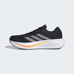 Giày Adidas Nam Chính hãng - RESPONSE RUNNER 2 - màu đen | JapanSport KH7471