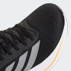 Giày Adidas Nam Chính hãng - RESPONSE RUNNER 2 - màu đen | JapanSport KH7471