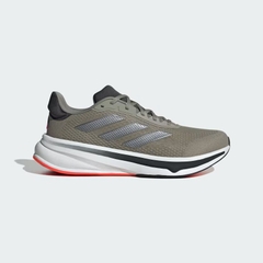 Giày Adidas Nam Chính Hãng - Response Super - Xám | JapanSport IG1419