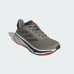 Giày Adidas Nam Chính Hãng - Response Super - Xám | JapanSport IG1419