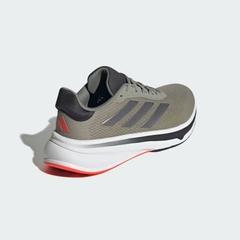 Giày Adidas Nam Chính Hãng - Response Super - Xám | JapanSport IG1419