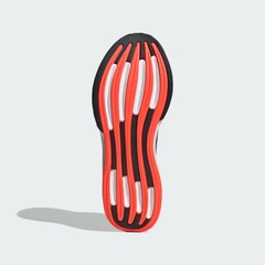 Giày Adidas Nam Chính Hãng - Response Super - Xám | JapanSport IG1419
