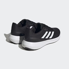 Giày Adidas Chính Hãng - RUNFALCON 3 - Đen | JapanSport HQ3790
