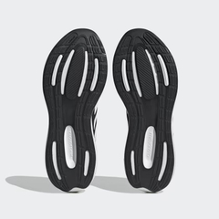 Giày Adidas Chính Hãng - RUNFALCON 3 - Đen | JapanSport HQ3790
