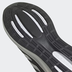 Giày Adidas Chính Hãng - RUNFALCON 3 - Đen | JapanSport HQ3790