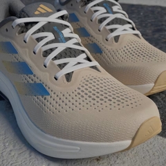 Giày Adidas Nam Chính Hãng - Supernova Rise Move for the Planet - Màu Be | JapanSport IG8328