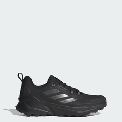 Giày Adidas Nam Chính Hãng -  Terrex Trailmaker 2.0 GORE-TEX Hiking - Đen | JapanSport  IE5144