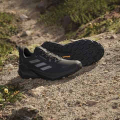 Giày Adidas Nam Chính Hãng -  Terrex Trailmaker 2.0 GORE-TEX Hiking - Đen | JapanSport  IE5144