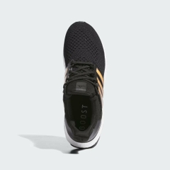 Giày Adidas Nam Nữ Chính Hãng - ULTRABOOST 1.0 ADICOLOR - Màu đen | JapanSport - ID0153