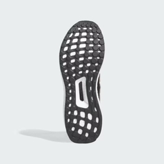 Giày Adidas Nam Nữ Chính Hãng - ULTRABOOST 1.0 ADICOLOR - Màu đen | JapanSport - ID0153
