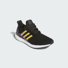 Giày Adidas Nam Nữ Chính Hãng - ULTRABOOST 1.0 ADICOLOR - Màu đen | JapanSport - ID0153