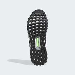 Giày chạy bộ Adidas Chính hãng - Ultraboost 1.0 ATR - Màu Đen | JapanSport IG3088