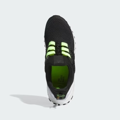 Giày chạy bộ Adidas Chính hãng - Ultraboost 1.0 ATR - Màu Đen | JapanSport IG3088
