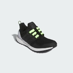 Giày chạy bộ Adidas Chính hãng - Ultraboost 1.0 ATR - Màu Đen | JapanSport IG3088