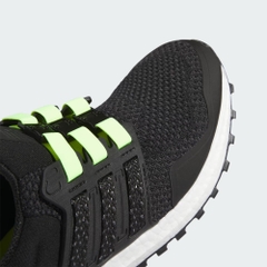 Giày chạy bộ Adidas Chính hãng - Ultraboost 1.0 ATR - Màu Đen | JapanSport IG3088