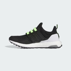 Giày chạy bộ Adidas Chính hãng - Ultraboost 1.0 ATR - Màu Đen | JapanSport IG3088