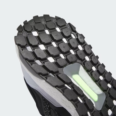 Giày chạy bộ Adidas Chính hãng - Ultraboost 1.0 ATR - Màu Đen | JapanSport IG3088