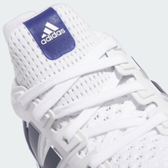 Giày Adidas Nam Chính Hãng - Ultraboost 1.0 - Màu Trắng | JapanSport JH9183