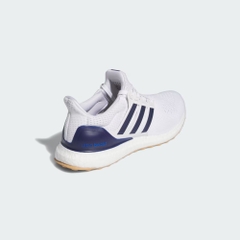 Giày Adidas Nam Chính Hãng - Ultraboost 1.0 - Màu Trắng | JapanSport JH9183