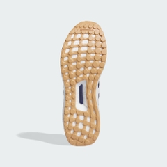 Giày Adidas Nam Chính Hãng - Ultraboost 1.0 - Màu Trắng | JapanSport JH9183