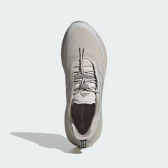 Giày Adidas Chính hãng - Giày Chạy Bộ Ultraboost 5 H.Koumori - Màu be | JapanSport JQ5387