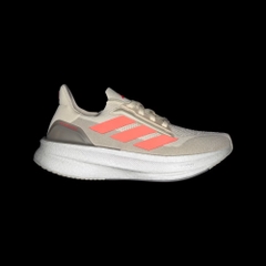 Giày Adidas Nữ Chính Hãng - Ultraboost 5X Shoes - màu trắng cam | JapanSport JH9021