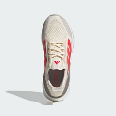 Giày Adidas Nữ Chính Hãng - Ultraboost 5X Shoes - màu trắng cam | JapanSport JH9021
