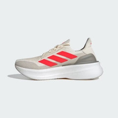 Giày Adidas Nữ Chính Hãng - Ultraboost 5X Shoes - màu trắng cam | JapanSport JH9021