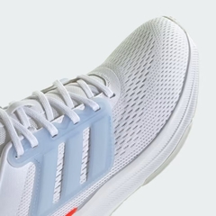 Giày chạy Nữ Adidas Chính hãng - Ultrabounce - Trắng | JapanSport HP5790