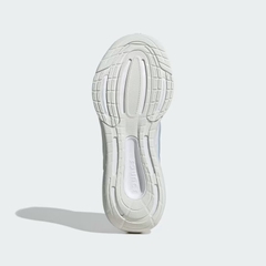 Giày chạy Nữ Adidas Chính hãng - Ultrabounce - Trắng | JapanSport HP5790