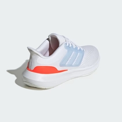 Giày chạy Nữ Adidas Chính hãng - Ultrabounce - Trắng | JapanSport HP5790