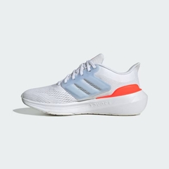 Giày chạy Nữ Adidas Chính hãng - Ultrabounce - Trắng | JapanSport HP5790