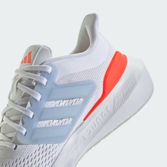 Giày chạy Nữ Adidas Chính hãng - Ultrabounce - Trắng | JapanSport HP5790